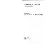 خرید و دانلود نسخه کامل کتاب Buddhism in Australia: traditions in change