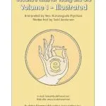 خرید و دانلود نسخه کامل کتاب Buddhist Tales for Young and Old. Illustrated