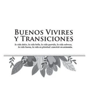 خرید و دانلود نسخه کامل کتاب Buenos vivires y transiciones: la vida dulce, la vida bella, la vida querida, la vida sabrosa, la vida buena, la vida plenitud: convivir en armonía
