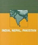 خرید و دانلود نسخه کامل کتاب Building Democracy in South Asia: India, Nepal, Pakistan