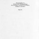 خرید و دانلود نسخه کامل کتاب Bürgerliche Rittergüter : Sozialer Wandel und politische Reform in Kursachsen (1680-1844)