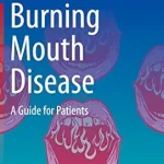 خرید و دانلود نسخه کامل کتاب Burning Mouth Disease: A Guide for Patients