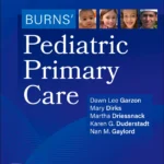 خرید و دانلود نسخه کامل کتاب 
Burns' Pediatric Primary Care 8th Edition