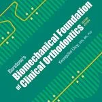 خرید و دانلود نسخه کامل کتاب Burstone's Biomechanical Foundation of Clinical Orthodontics: Second Edition Kindle Edition