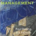 خرید و دانلود فایل کتاب Business and Management for the IB Diploma Paul Hoang Third Edition | سورنا بوک