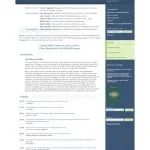 خرید و دانلود نسخه کامل کتاب Business and Politics – Special Issue on Private Regulation in the Global Economy. October 2010