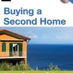 خرید و دانلود نسخه کامل کتاب Buying a Second Home: Income, Getaway or Retirement