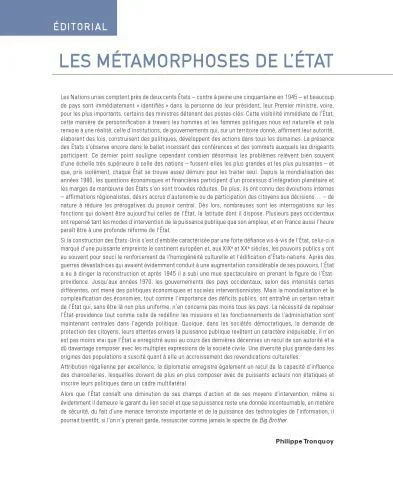 خرید و دانلود نسخه کامل کتاب cahiers français 379 La place de l’Etat aujourd’hui_68ea263690542.jpeg خرید و دانلود نسخه کامل کتاب cahiers français 379 La place de l’Etat aujourd’hui
