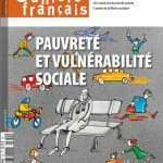 خرید و دانلود نسخه کامل کتاب cahiers français 390 Pauvreté et vulnérabilité sociale