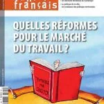 خرید و دانلود نسخه کامل کتاب cahiers français 394 Quelles réformes pour le marché du travail