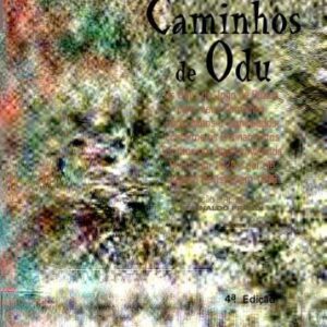 خرید و دانلود نسخه کامل کتاب Caminhos de Odu