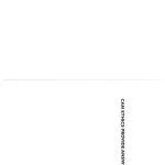 خرید و دانلود نسخه کامل کتاب Can Ethics Provide Answers?: And Other Essays in Moral Philosophy