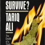 خرید و دانلود نسخه کامل کتاب Can Pakistan Survive?: The Death of a State