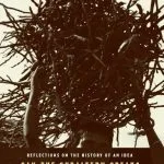 خرید و دانلود نسخه کامل کتاب Can the subaltern speak? Reflections on the history of an idea