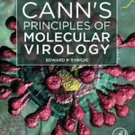 خرید و دانلود نسخه کامل کتاب 
Cann's Principles of Molecular Virology 7th Edition
