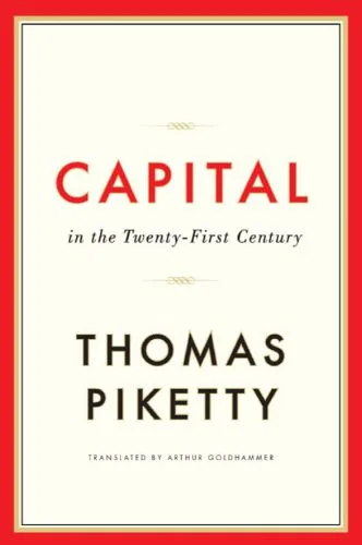خرید و دانلود نسخه کامل کتاب Capital in the Twenty-First Century_68caff41932e9.jpeg خرید و دانلود نسخه کامل کتاب Capital in the Twenty-First Century