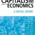 خرید و دانلود نسخه کامل کتاب Capitalism and Its Economics: A Critical History