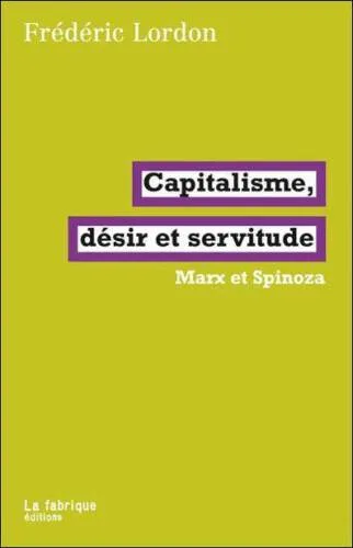 خرید و دانلود نسخه کامل کتاب Capitalisme, désir et servitude_68fe5c1eef2ac.jpeg خرید و دانلود نسخه کامل کتاب Capitalisme, désir et servitude