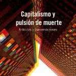 خرید و دانلود نسخه کامل کتاب Capitalismo y pulsión de muerte
