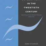 خرید و دانلود نسخه کامل کتاب Capitalist Development in the Twentieth Century: An Evolutionary-Keynesian Analysis (Modern Cambridge Economics Series)