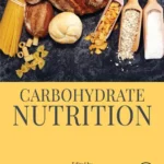 خرید و دانلود نسخه کامل کتاب 
Carbohydrate Nutrition