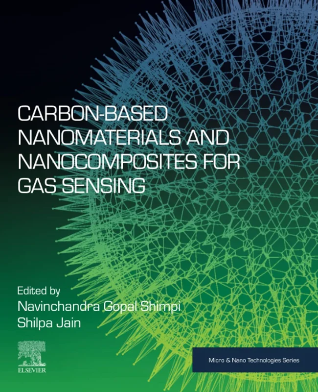 خرید و دانلود نسخه کامل کتاب
Carbon-Based Nanomaterials and Nanocomposites for Gas Sensing_6a5e2eb63bddc.webp خرید و دانلود نسخه کامل کتاب
Carbon-Based Nanomaterials and Nanocomposites for Gas Sensing - تصویر 1