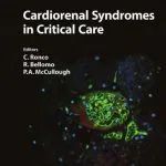 خرید و دانلود نسخه کامل کتاب Cardiorenal Syndromes in Critical Care (Contributions to Nephrology, Vol. 165)