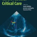 خرید و دانلود نسخه کامل کتاب Cardiovascular Critical Care