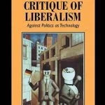 خرید و دانلود نسخه کامل کتاب Carl Schmitt’s Critique of Liberalism: Against Politics as Technology