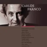 خرید و دانلود نسخه کامل کتاب Carlos Franco [Homenaje]