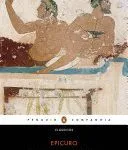 خرید و دانلود نسخه کامل کتاب Cartas & Máximas principais: “Como um deus entre os homens”