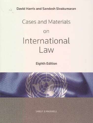 خرید و دانلود نسخه کامل کتاب ,,cases and materials on international law”_69093bcbc5a8f.jpeg خرید و دانلود نسخه کامل کتاب ,,cases and materials on international law”