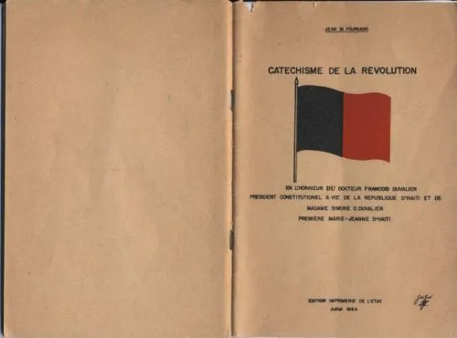 خرید و دانلود نسخه کامل کتاب Catéchisme de la Révolution_68e679c9e0bf6.jpeg خرید و دانلود نسخه کامل کتاب Catéchisme de la Révolution