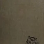 خرید و دانلود نسخه کامل کتاب Cat’s Yawn: The Thirteen Numbers Published from 1940 to 1941