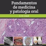 خرید و دانلود نسخه کامل کتاب Cawson.Fundamentos de medicina y patología oral (Spanish Edition)