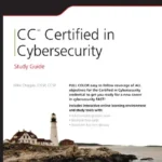 خرید و دانلود نسخه کامل کتاب 
CC Certified in Cybersecurity Study Guide (Sybex Study Guide) سورنا بوک