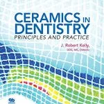 خرید و دانلود نسخه کامل کتاب Ceramics in Dentistry: Principles and Practice 1st edition