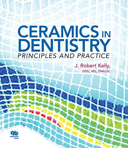 خرید و دانلود نسخه کامل کتاب Ceramics in Dentistry: Principles and Practice 1st edition_6a628789af415.jpeg خرید و دانلود نسخه کامل کتاب Ceramics in Dentistry: Principles and Practice 1st edition - تصویر 1