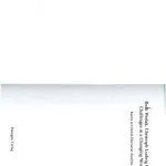 خرید و دانلود نسخه کامل کتاب Challenges in a Changing World: Issues in Critical Discourse Analysis