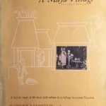 خرید و دانلود نسخه کامل کتاب Chan Kom: A Maya village. Abridged edition