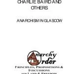 خرید و دانلود نسخه کامل کتاب Charlie Baird and others. Anarchism in Glasgow