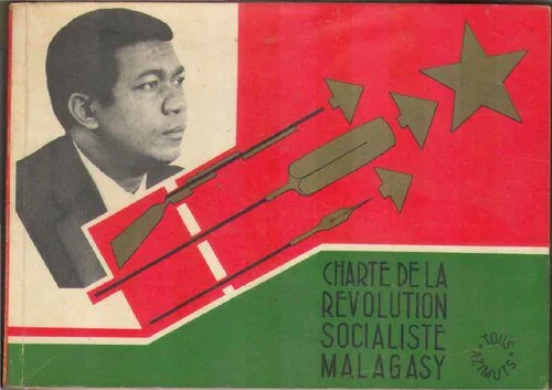 خرید و دانلود نسخه کامل کتاب Charte de la revolution socialiste malagasy_68e8c19734d55.jpeg خرید و دانلود نسخه کامل کتاب Charte de la revolution socialiste malagasy