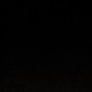 خرید و دانلود نسخه کامل کتاب Charte nationale. République algérienne démocratique et populaire