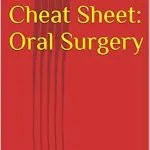 خرید و دانلود نسخه کامل کتاب Cheat Sheet: Oral Surgery