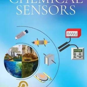 خرید و دانلود نسخه کامل کتاب 
Chemical Sensors سورنا بوک