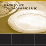 خرید و دانلود نسخه کامل کتاب Chicago Board of Trade, Buyers guide to managing price risk