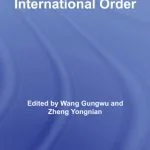 خرید و دانلود نسخه کامل کتاب China and the New International Order (China Policy Series)