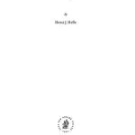 خرید و دانلود نسخه کامل کتاب China: Promise or Threat? A Comparison of Cultures