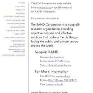 خرید و دانلود نسخه کامل کتاب China’s International Behavior: Activism, Opportunism, and Diversification