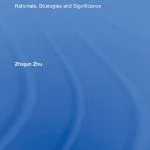 خرید و دانلود نسخه کامل کتاب China’s New Diplomacy: Rationale, Strategies and Significance